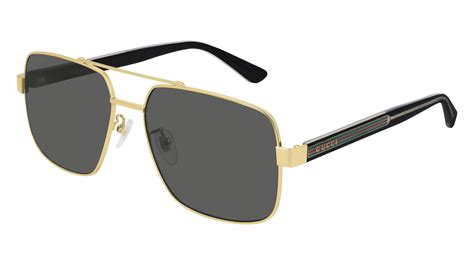 mens gucci sunglasses sale uk